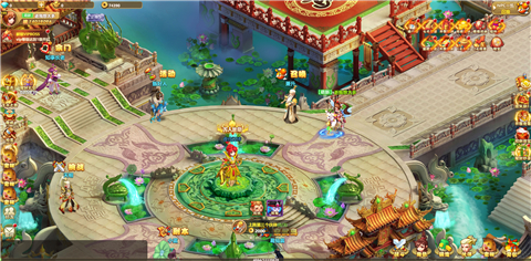 1620894499584205.jpg 图片1.jpg