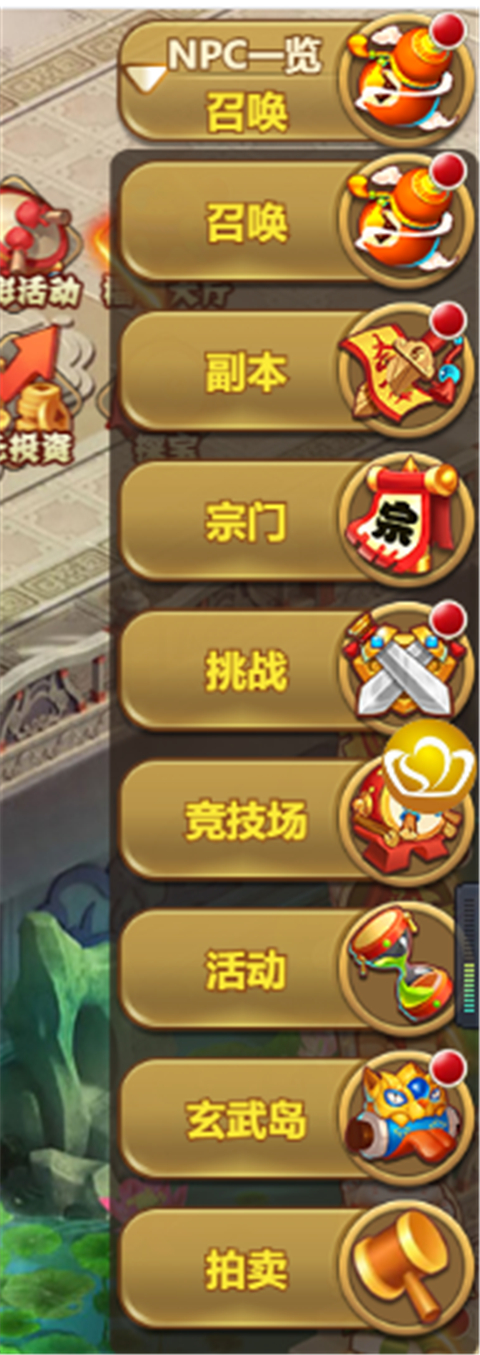 1620894531888216.jpg 2.jpg