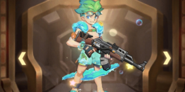 向僵尸开炮时装怎么获得