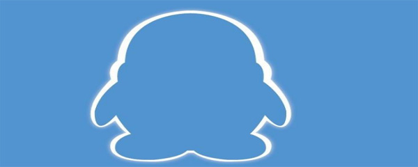 QQ群课堂怎么查看以前唱过的歌曲