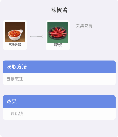 黎明觉醒生机食谱配方大全 配方食材获取方法汇总 黎明觉醒生机食谱配方大全 配方食材获取方法汇总