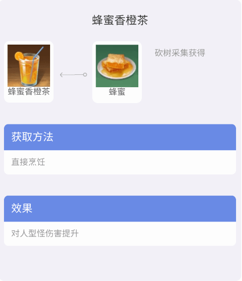 黎明觉醒生机食谱配方大全 配方食材获取方法汇总 黎明觉醒生机食谱配方大全 配方食材获取方法汇总