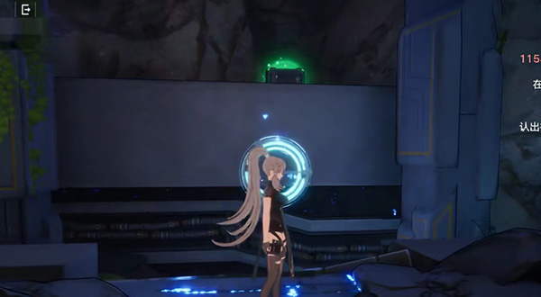 幻塔遗迹A03普通通关攻略