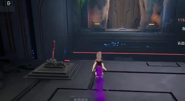 幻塔遗迹A03普通通关攻略