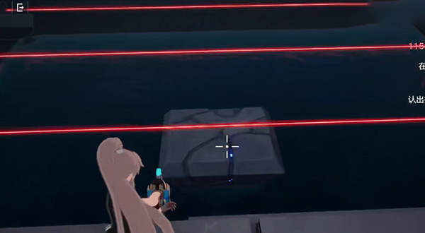 幻塔遗迹A03普通通关攻略