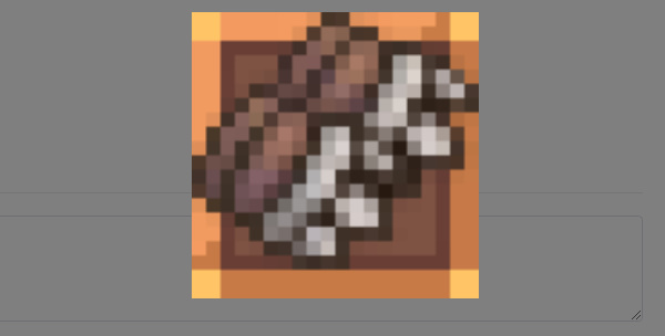 《元气骑士前传》恶犬帮拳套介绍