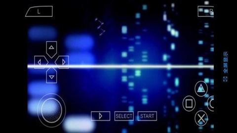 超级房车赛3定制版