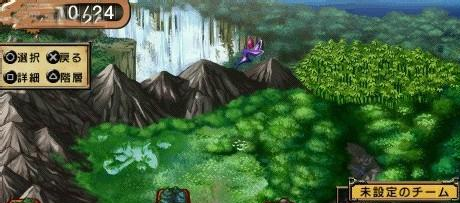 就算要我努力工作整合版