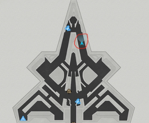 崩坏星穹铁道纸条隐藏任务怎么做4