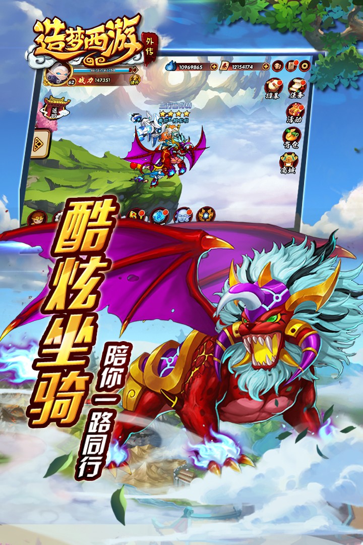 https___i-1.uptuji.com_2023_11_28_c5a02440-2db1-4aa1-b487-c53c33706d72.png