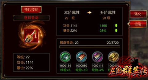 1469242776792934.jpg 48002.jpg