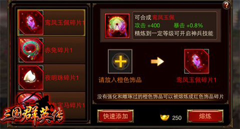 1469242807402626.jpg 48004.jpg