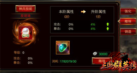 1469242797356466.jpg 48003.jpg