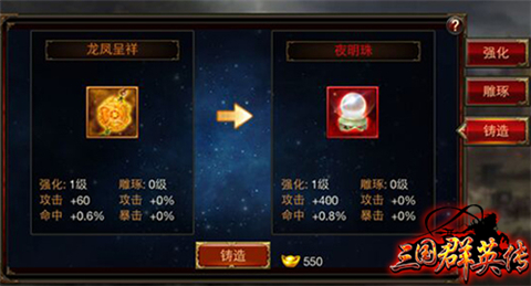 1469242817257454.jpg 48005.jpg