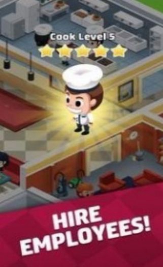 没有钥匙的逃生游戏屋