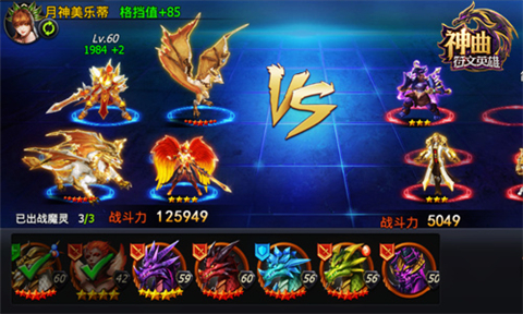 1481876314326410.jpg 48002.jpg