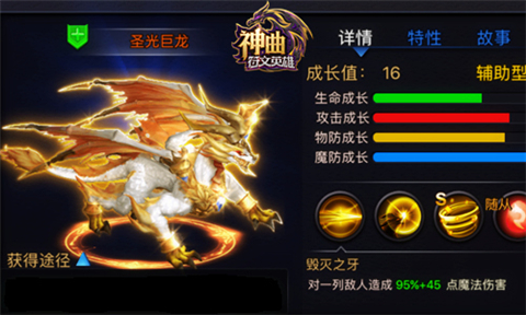 1481876360117157.jpg 48004.jpg