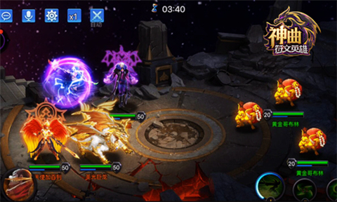 1481876337483227.jpg 48003.jpg