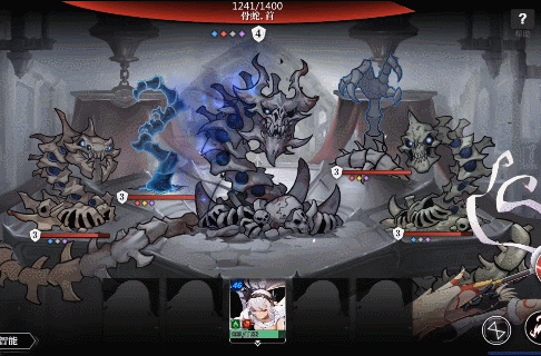 灵魂潮汐迦瓦娜人偶角色怎么样?