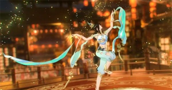 王者荣耀貂蝉新皮肤什么时候上线?