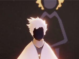 光遇小王子季毕业礼物是什么?