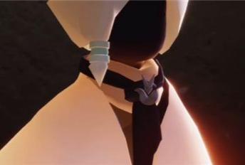 光遇小王子季毕业礼物是什么?