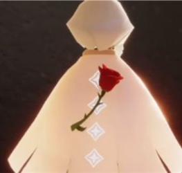 光遇小王子季毕业礼物是什么?