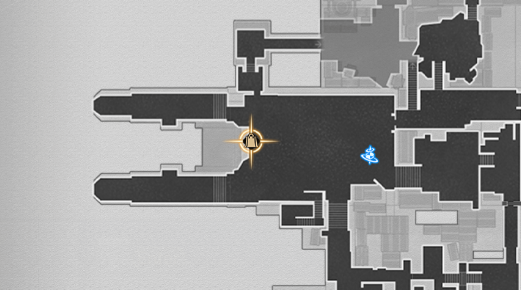 崩坏星穹铁道过程大于结果成就怎么做3