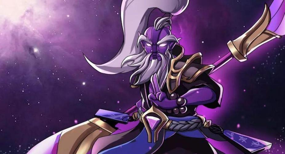 dota2版本更新日志