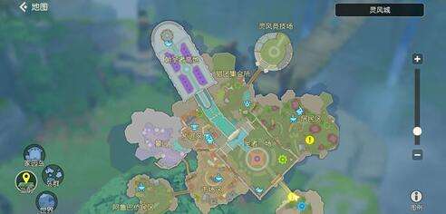 海岛纪元怎么快速赚钱