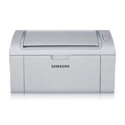 三星ml2161打印机驱动