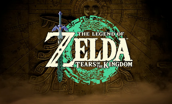 塞尔达传说王国之泪5