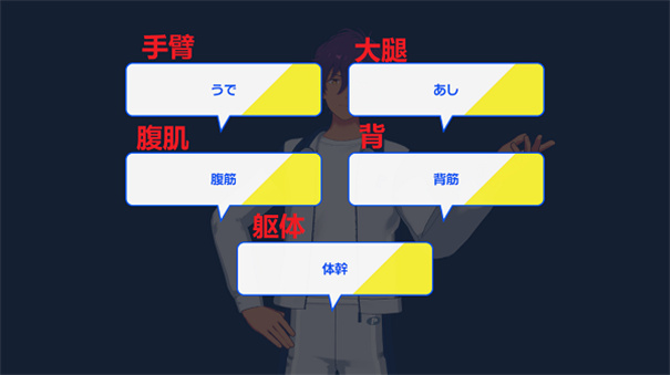 偶像梦幻祭官方正版