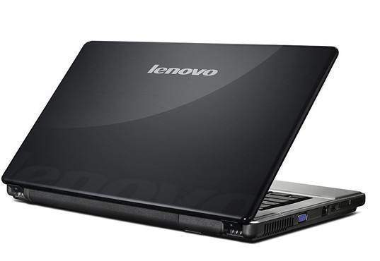 联想Z465笔记本无线网卡驱动