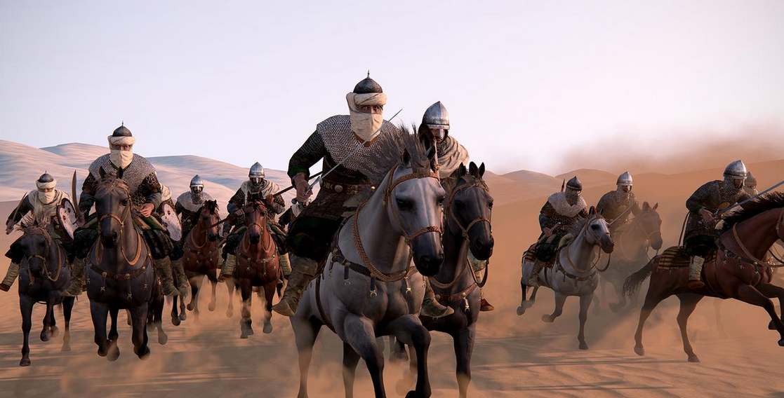 骑马与砍杀2作弊码秘籍大全