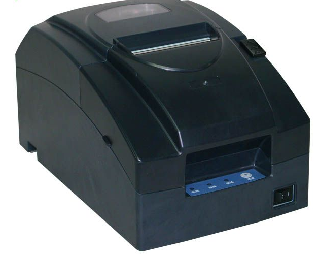 惠普3620打印机驱动