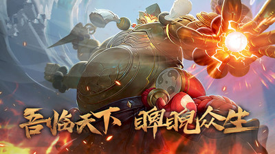 侠义九州文字版游戏