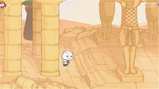 你想怎么死 手机版