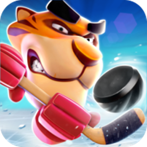 让人紧张刺激的竞技类手游合集