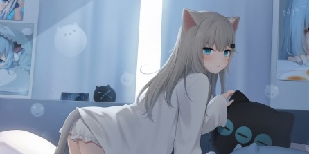 jm漫画软件最新版