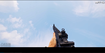 战术小队4.0手机版国际服