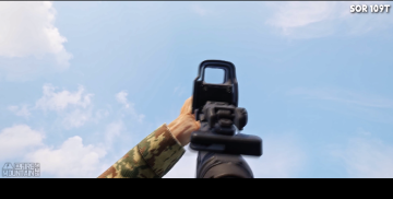 战术小队4.0手机版国际服