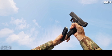 战术小队4.0手机版国际服