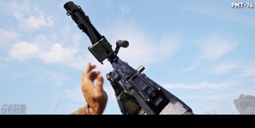 战术小队4.0手机版国际服