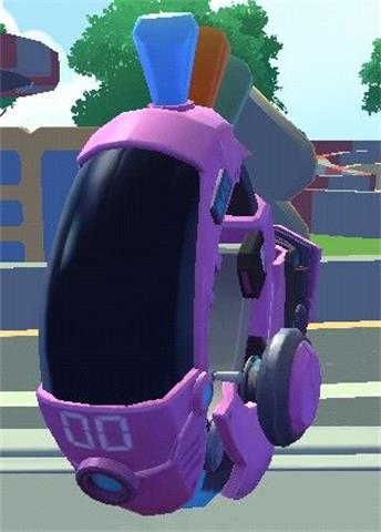 《香肠派对》各载具血量 各种载具的血量值是多少