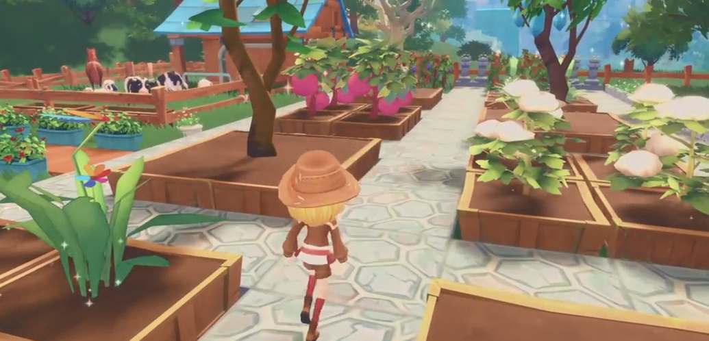 波西亚时光麻布地毯制作攻略