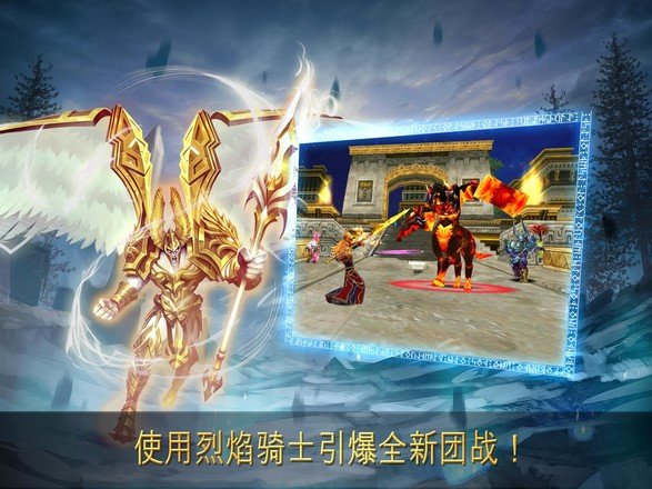 混沌与秩序