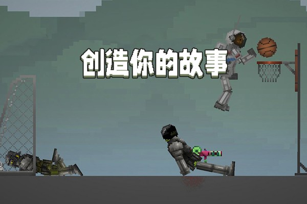 https___syimg.3dmgame.com_uploadimg_img_2024_0416_1713233985649479.png