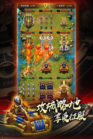 https___hanzify.loloya.cn_sg_20221010_hanzify.cn_634378ee9843016af2ed23a0.jpg