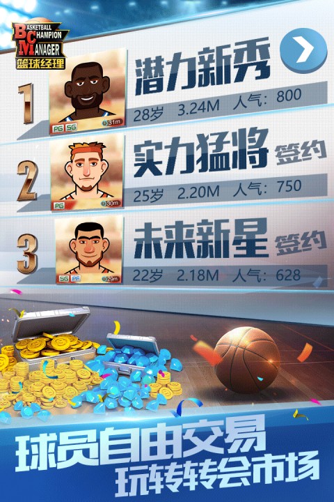 https___i-1.521g.com_2023_4_18_35cdc30e-66a2-419a-bd7c-d26c7ccd7c12.png